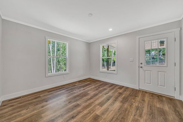4924 Horseshoe Bend RD, Goodview, VA 24095