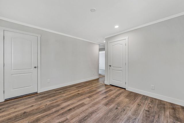 4924 Horseshoe Bend RD, Goodview, VA 24095