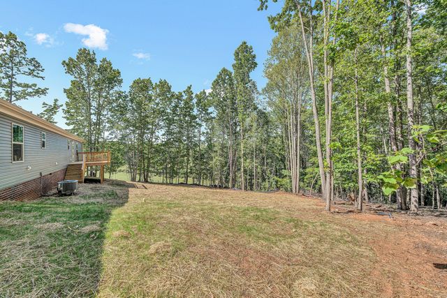 4924 Horseshoe Bend RD, Goodview, VA 24095