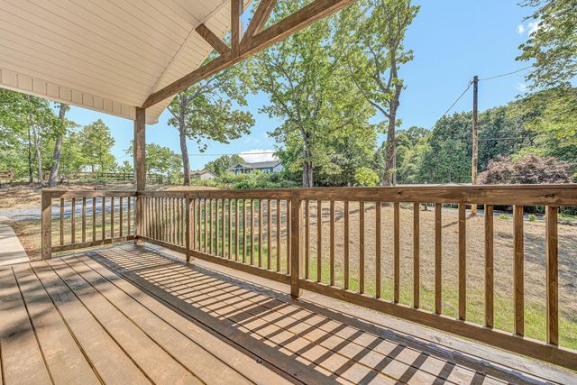 4924 Horseshoe Bend RD, Goodview, VA 24095