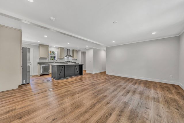 4924 Horseshoe Bend RD, Goodview, VA 24095