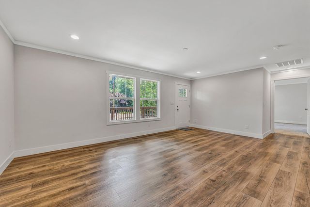 4924 Horseshoe Bend RD, Goodview, VA 24095
