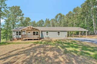 4924 Horseshoe Bend RD, Goodview, VA 24095