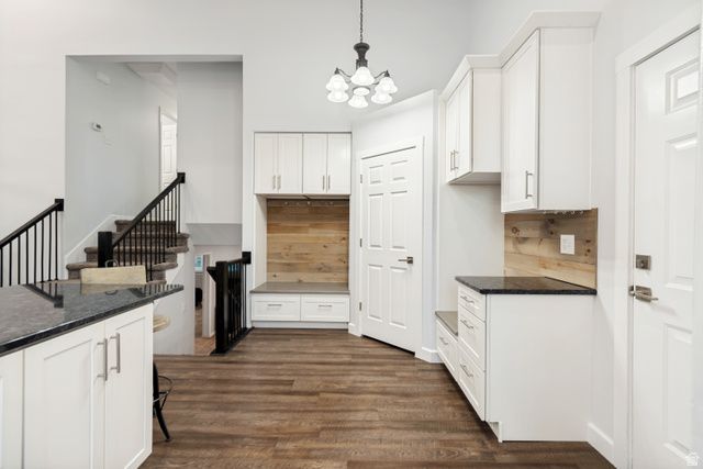 2689 E 1470 S, Spanish Fork, UT 84660