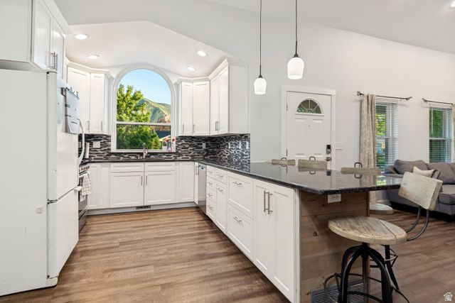 2689 E 1470 S, Spanish Fork, UT 84660