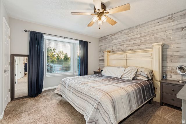 2689 E 1470 S, Spanish Fork, UT 84660