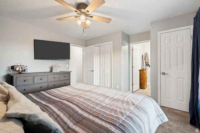 2689 E 1470 S, Spanish Fork, UT 84660