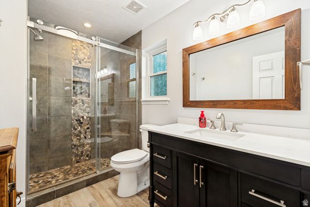 2689 E 1470 S, Spanish Fork, UT 84660