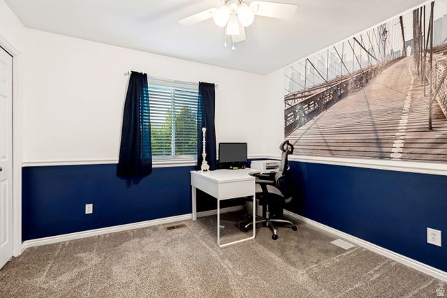 2689 E 1470 S, Spanish Fork, UT 84660