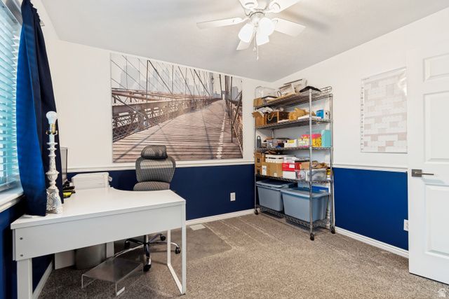2689 E 1470 S, Spanish Fork, UT 84660