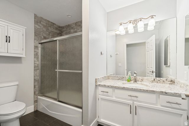 2689 E 1470 S, Spanish Fork, UT 84660
