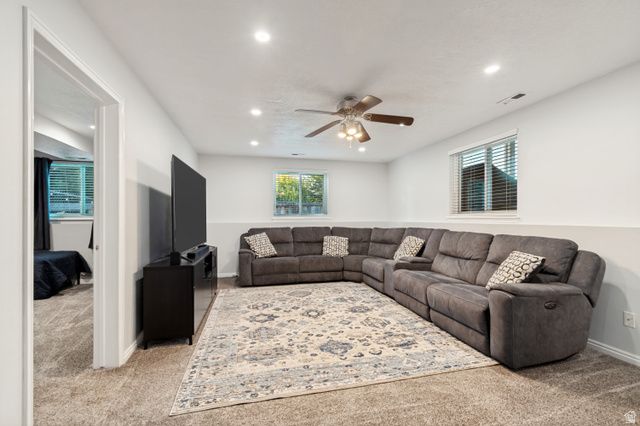 2689 E 1470 S, Spanish Fork, UT 84660