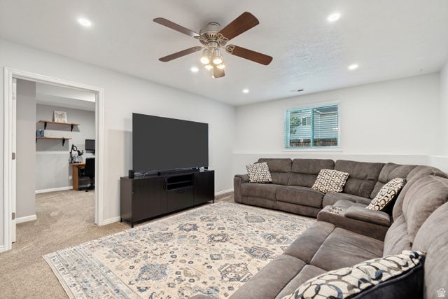 2689 E 1470 S, Spanish Fork, UT 84660