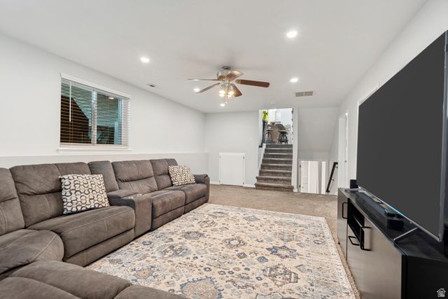 2689 E 1470 S, Spanish Fork, UT 84660