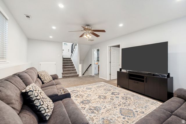 2689 E 1470 S, Spanish Fork, UT 84660