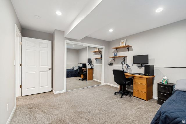 2689 E 1470 S, Spanish Fork, UT 84660