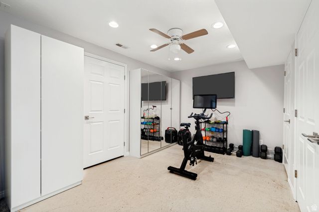 2689 E 1470 S, Spanish Fork, UT 84660