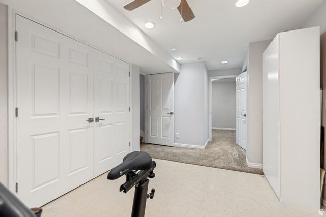 2689 E 1470 S, Spanish Fork, UT 84660