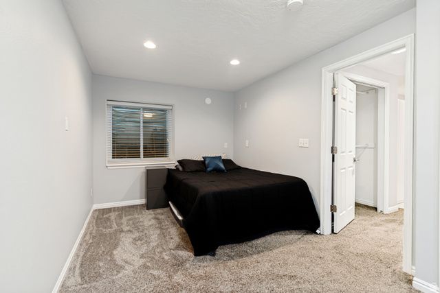 2689 E 1470 S, Spanish Fork, UT 84660