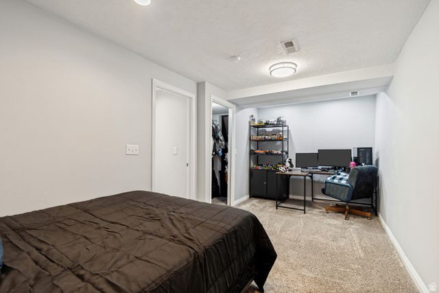 2689 E 1470 S, Spanish Fork, UT 84660