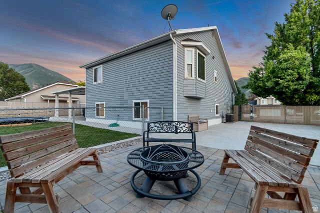 2689 E 1470 S, Spanish Fork, UT 84660