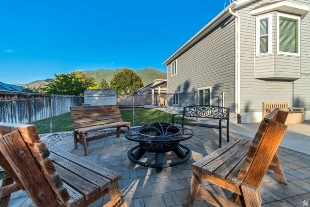 2689 E 1470 S, Spanish Fork, UT 84660