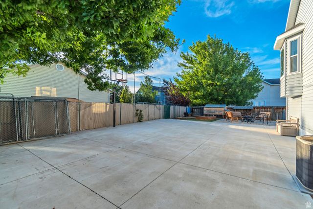 2689 E 1470 S, Spanish Fork, UT 84660