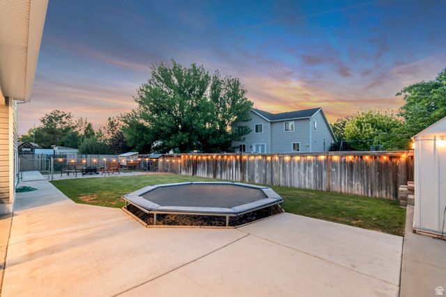 2689 E 1470 S, Spanish Fork, UT 84660