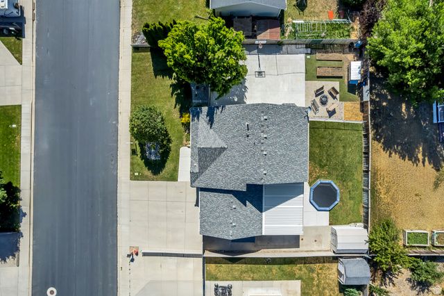 2689 E 1470 S, Spanish Fork, UT 84660