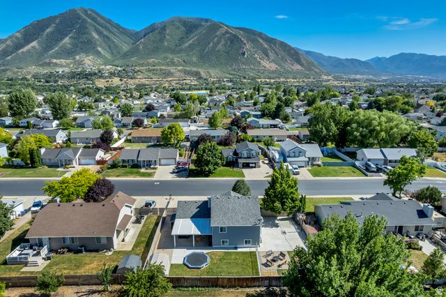 2689 E 1470 S, Spanish Fork, UT 84660