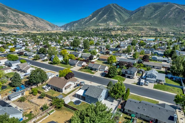 2689 E 1470 S, Spanish Fork, UT 84660