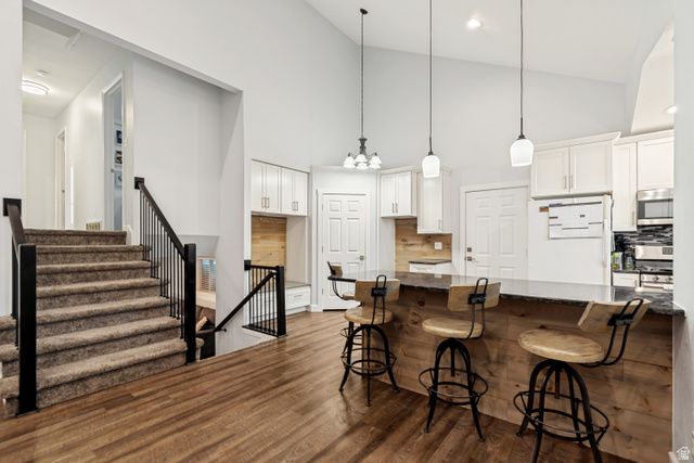 2689 E 1470 S, Spanish Fork, UT 84660