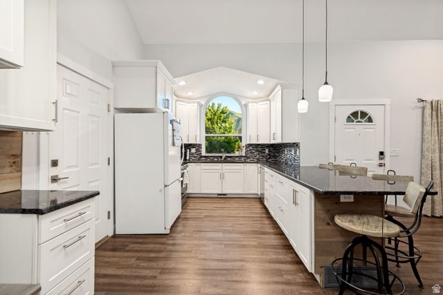 2689 E 1470 S, Spanish Fork, UT 84660