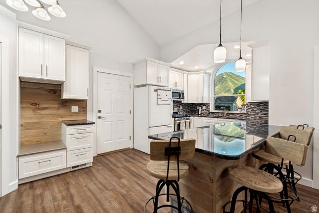 2689 E 1470 S, Spanish Fork, UT 84660
