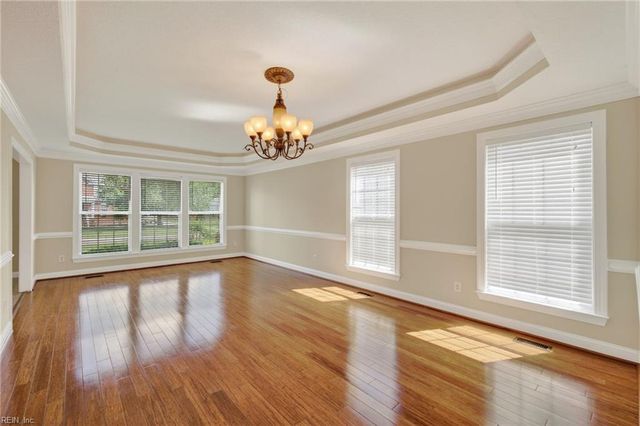 320 Green View RD, Moyock, NC 27958