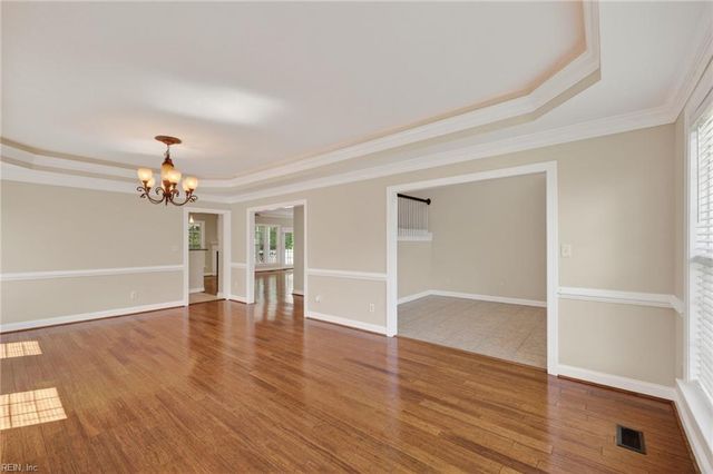 320 Green View RD, Moyock, NC 27958