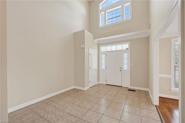 320 Green View RD, Moyock, NC 27958