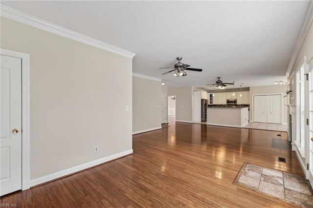 320 Green View RD, Moyock, NC 27958