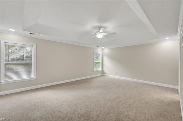 320 Green View RD, Moyock, NC 27958