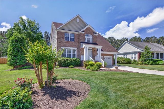 320 Green View RD, Moyock, NC 27958