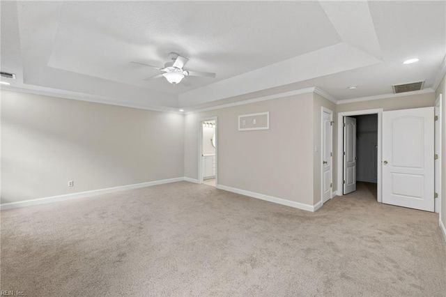 320 Green View RD, Moyock, NC 27958