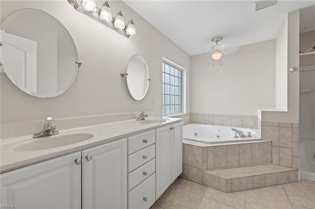 320 Green View RD, Moyock, NC 27958