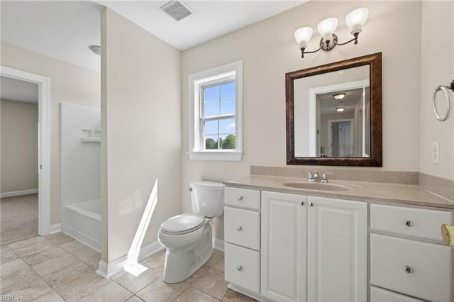 320 Green View RD, Moyock, NC 27958