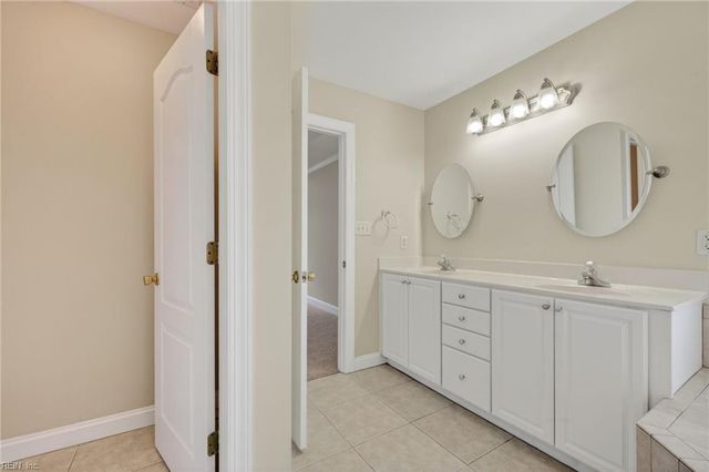 320 Green View RD, Moyock, NC 27958