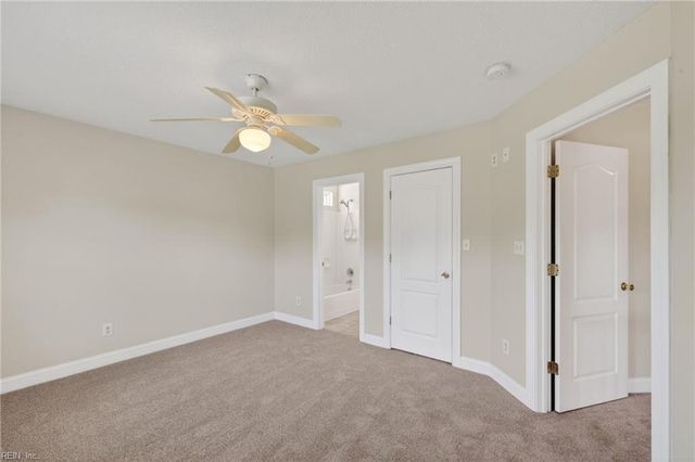 320 Green View RD, Moyock, NC 27958