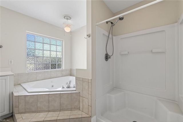 320 Green View RD, Moyock, NC 27958