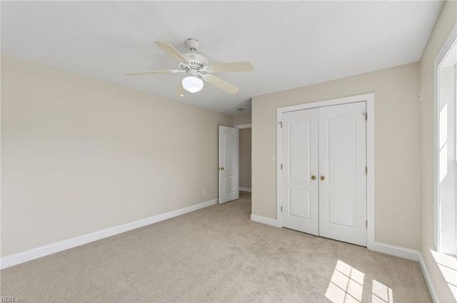 320 Green View RD, Moyock, NC 27958