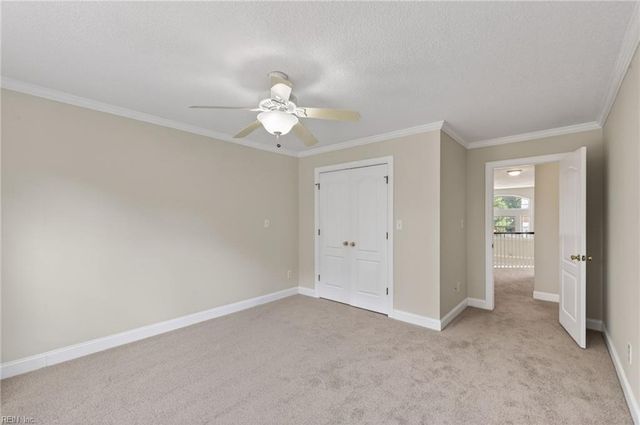 320 Green View RD, Moyock, NC 27958