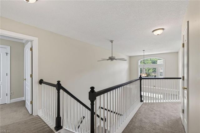 320 Green View RD, Moyock, NC 27958