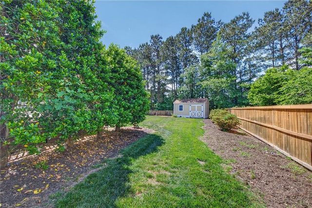 320 Green View RD, Moyock, NC 27958